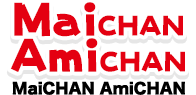 MaiCHAN AmiCHAN's